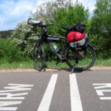 1805F 063 Trier-Aachen